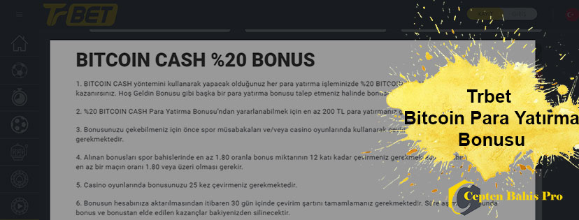 trbet-bitcoin-kripto-paralarla-bonus